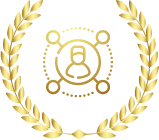 Florida Healthcare License Defense