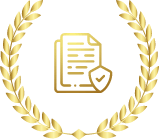 Florida Professional License Defense