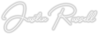 Justin Russell